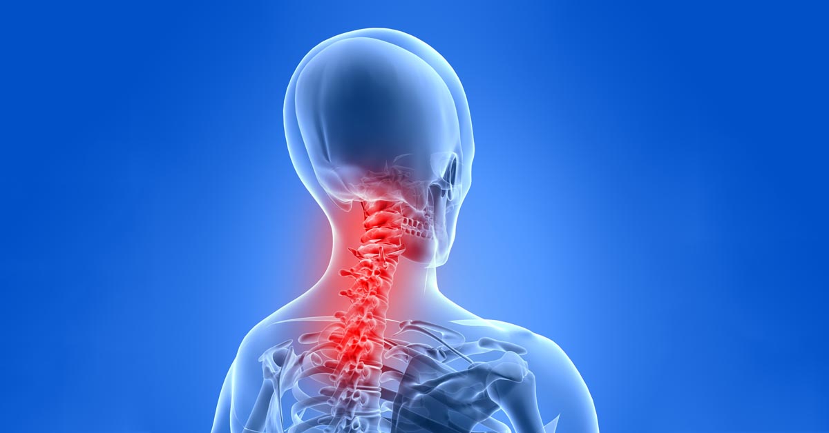 Chiropractic Sioux Falls, SD