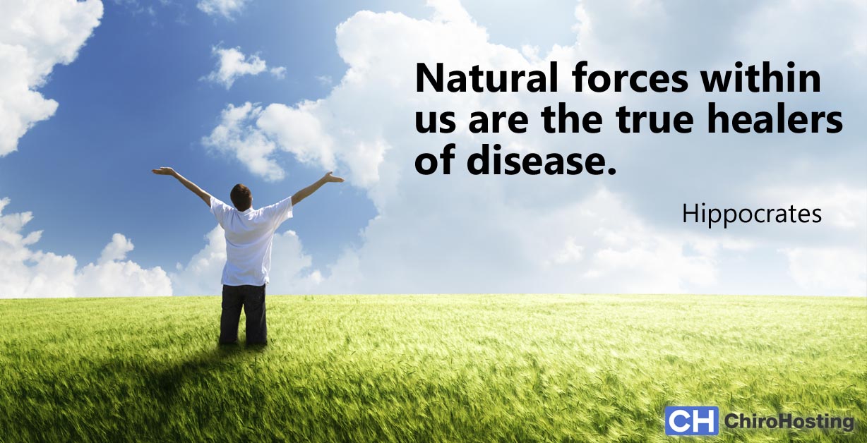 Sioux Falls, SD chiropractor