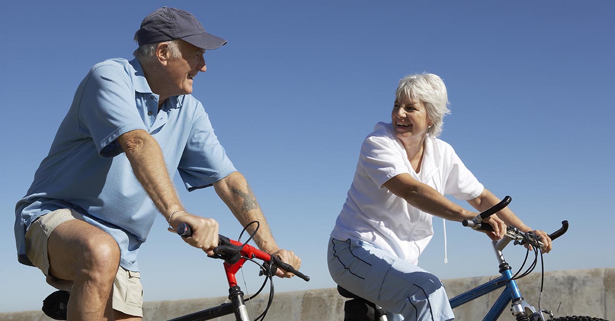 Arthritis treatment Sioux Falls, SD 57104