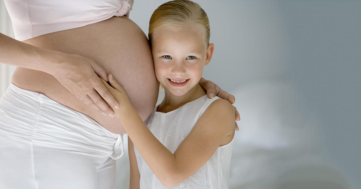 Sioux Falls, SD chiropractic and pregnancy