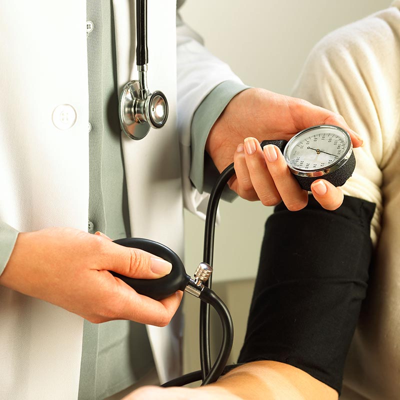  Sioux Falls, SD 57104 natural high blood pressure care