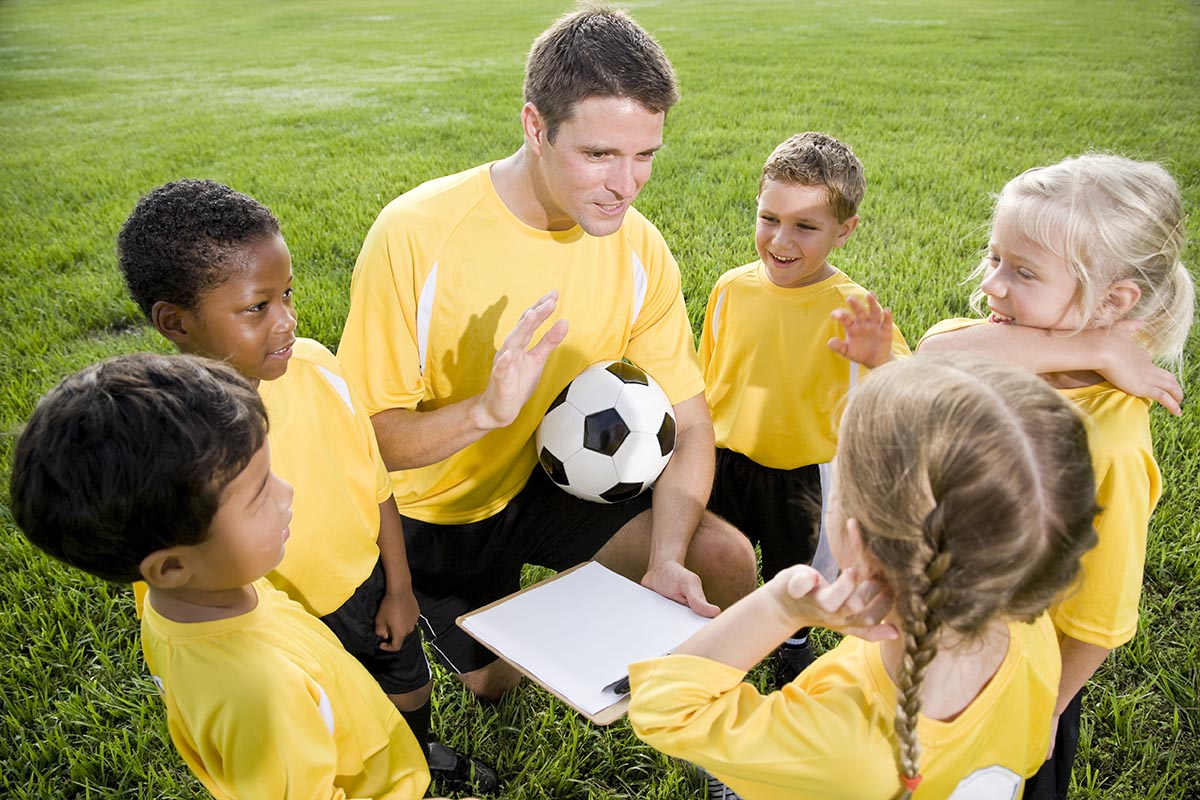 Sioux Falls, SD Asthma Care and Treatment